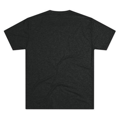 Im a bit of an AFOL