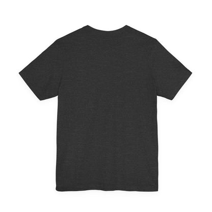 Chaos Builders Club - Tshirt