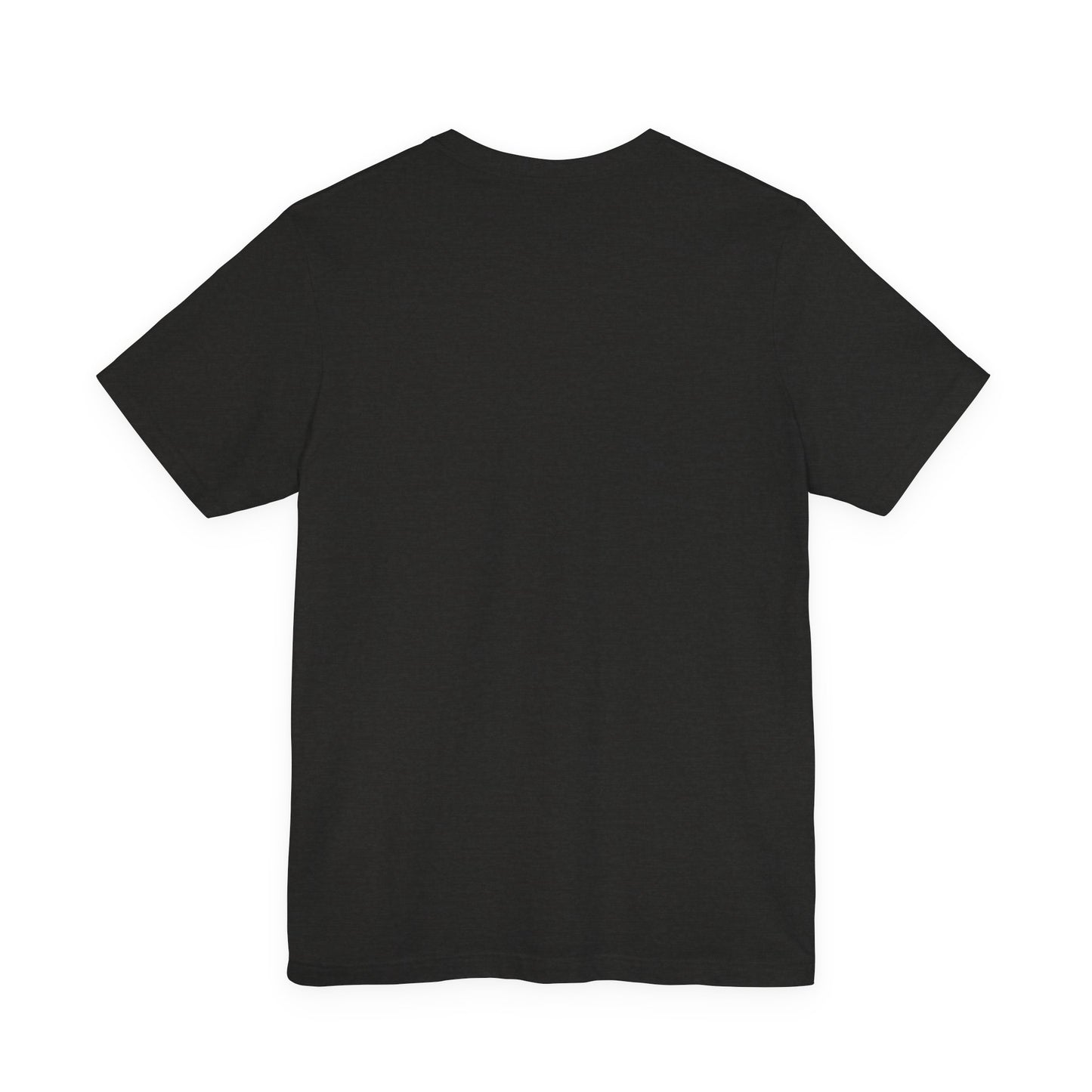 Chaos Builders Club - Tshirt