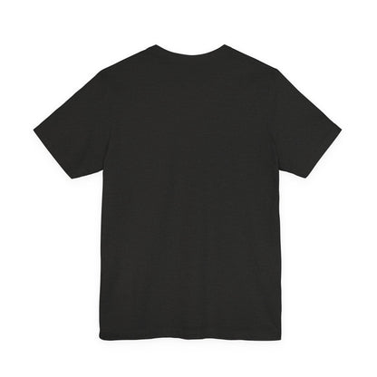 Chaos Builders Club - Tshirt